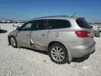 2013 Buick Enclave