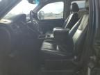 2011 Chevrolet Silverado K3500 LTZ