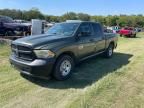 2021 Dodge RAM 1500 Classic Tradesman