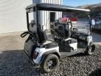 2024 Evol Golf Cart