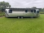 2018 Airstream CLASSC30RB