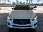 2014 Infiniti Q50 Base