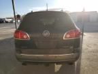 2008 Buick Enclave CXL