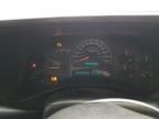 2004 Chevrolet Silverado K3500