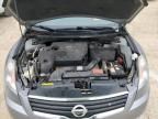 2007 Nissan Altima 2.5