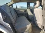 2006 Saturn Ion Level 2