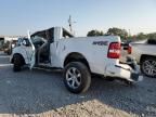 2008 Ford F150