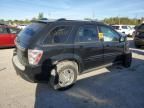 2006 Chevrolet Equinox LT