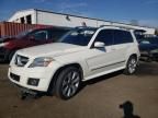 2010 Mercedes-Benz GLK 350 4matic