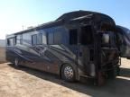 2006 Spartan Motors Motorhome 4VZ