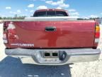 2003 Toyota Tundra Access Cab SR5