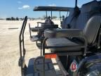 2023 Aspt Golf Cart