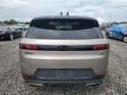 2023 Land Rover Range Rover Sport Dynamic SE