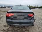 2014 Audi A4 Premium