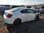 2005 Scion TC