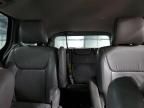 2009 Toyota Sienna XLE