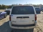 2008 Dodge Grand Caravan SE