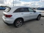 2020 Mercedes-Benz GLC 300