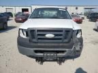 2006 Ford F150