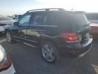 2013 Mercedes-Benz GLK 350 4matic