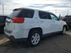 2012 GMC Terrain SLE