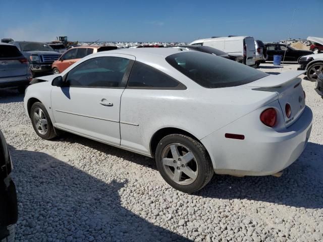 2006 Chevrolet Cobalt LT