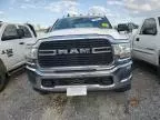 2021 Dodge RAM 3500 BIG Horn