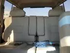 1997 Lexus LX 450