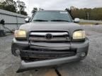 2006 Toyota Tundra Access Cab SR5