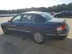 2005 KIA Amanti