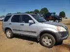 2003 Honda CR-V EX