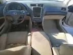 2006 Lexus GS 300