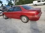 1999 Buick Century Custom