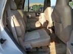 2004 Ford Expedition Eddie Bauer