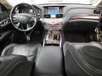 2012 Infiniti M37 X