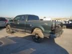 2004 Ford F150