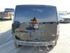 2006 Scion XB