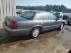 2007 Mercury Grand Marquis LS