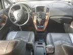 1999 Lexus RX 300