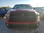 2009 Dodge RAM 1500