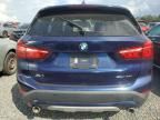 2020 BMW X1 SDRIVE28I