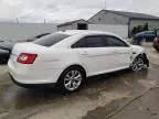 2012 Ford Taurus SEL