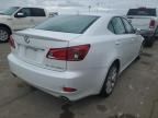 2011 Lexus IS 250