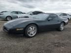 1990 Chevrolet Corvette