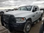 2018 Dodge RAM 2500 ST