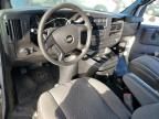 2014 Chevrolet Express G3500 LT