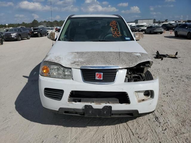 2006 Saturn Vue