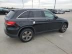 2019 Mercedes-Benz GLC 300 4matic