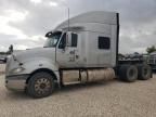 2014 International Prostar