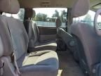 2004 Toyota Sienna CE